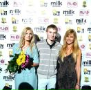 Фотография Мейхера Макса