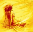 Фотография Заварницыной Алены