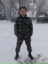 Міша Гуш фотография #50 (источник - https://vk.com/id152545981)
