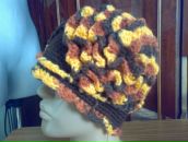 Тетяна Скіцко фотография #12 (источник - https://vk.com/id81976875)