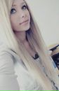 Юля Біданець фотография #12 (источник - https://vk.com/id178932456)