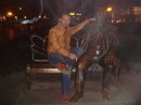 Umut Umut фотография #34 (источник - https://vk.com/id161695292)