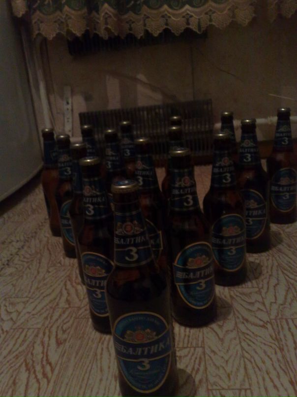 Рэнт Кейси фотография #30