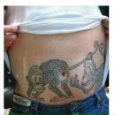 Станіслав Крюков фотография #32 (источник - https://vk.com/id99811005)