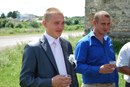 Віталік Миронюк фотография #24 (источник - https://vk.com/id153102860)