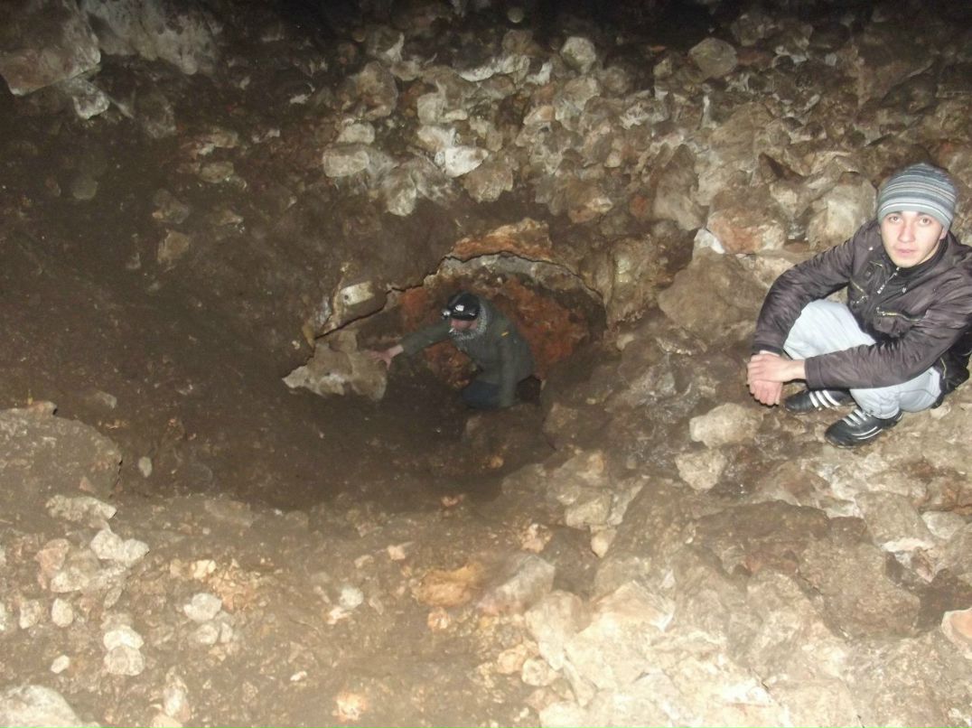 Александр Мищенко фотография #27