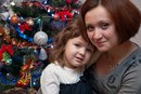 Іра Бородій фотография #21 (источник - https://vk.com/id41065814)