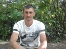 Костя Меглеі фотография #41 (источник - https://vk.com/id125514337)
