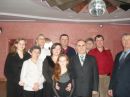 Інна Мельник фотография #39 (источник - https://vk.com/id157716655)