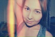 Фотография Niyatbaeva Dinara