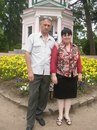 Андрій Мартинюк фотография #27 (источник - https://vk.com/id163033315)