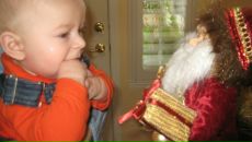 Наталія Маркова фотография #10 (источник - https://vk.com/id63258267)