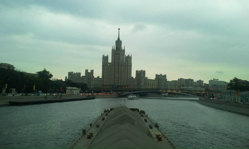 Сергей Старцев фотография #39