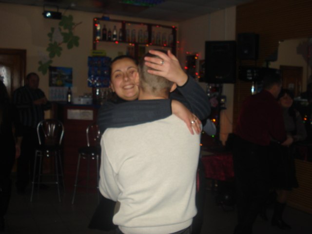 Анна Давиденко фотография #13