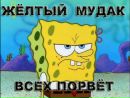 Коля Матійків фотография #9 (источник - https://vk.com/id166378611)