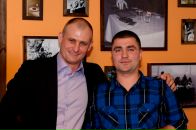 Денис Рыжков фотография #8 (источник - https://vk.com/id2529351)