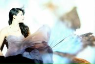 Mur Mur фотография #43 (источник - https://vk.com/id20066504)