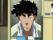 Иван Ткачев фотография #27 (источник - https://vk.com/id1998980)