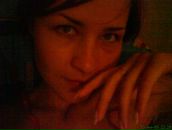 Фотография Декусар Анны