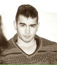 Артур Лужанский фотография #32 (источник - https://vk.com/id44941988)