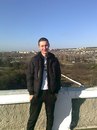 Діма Барановський фотография #23 (источник - https://vk.com/id167241194)