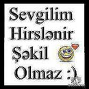 Emin Elıyev фотография #3 (источник - https://vk.com/id151009775)