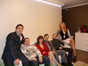 Сергій Поліщук фотография #19 (источник - https://vk.com/id51115498)