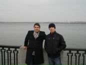 Сергій Поліщук фотография #20 (источник - https://vk.com/id51115498)