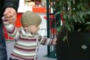 Віра Мандзяк фотография #26 (источник - https://vk.com/id150855624)