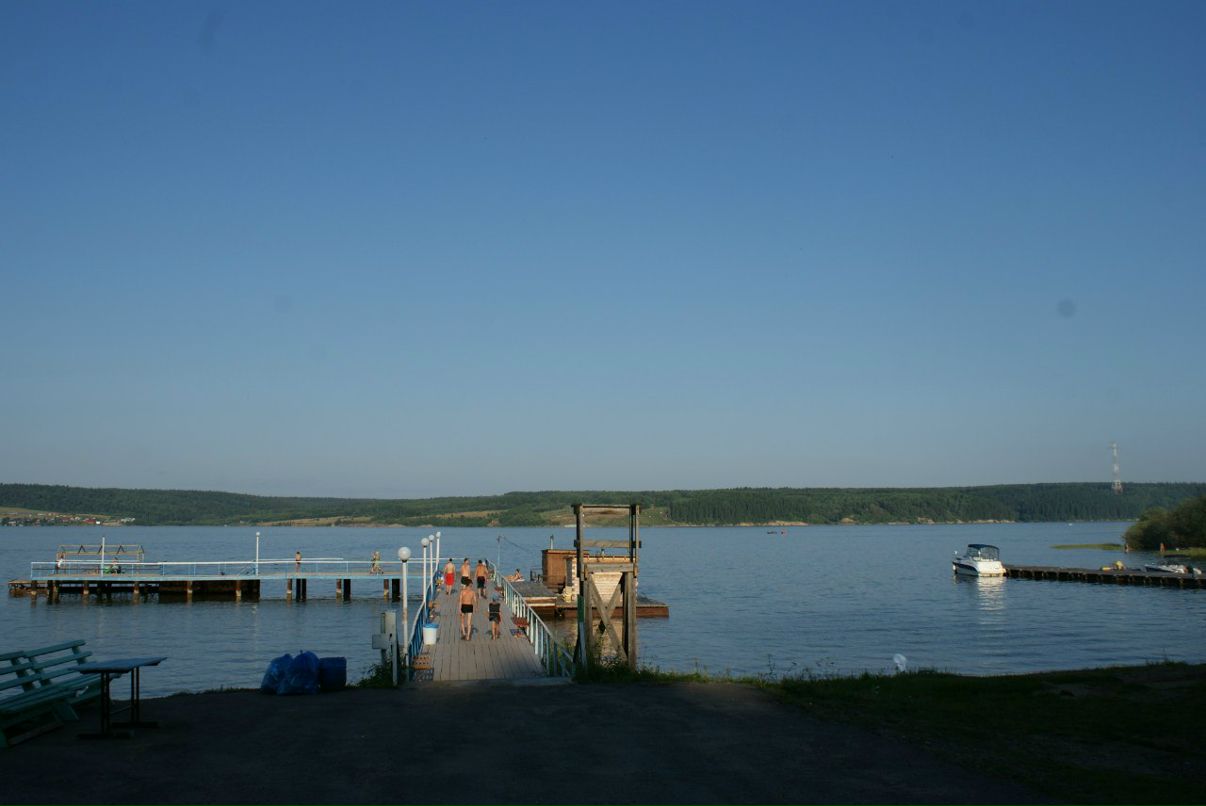 Дмитрий Опарин фотография #15