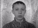 Іван Паламарчук фотография #48 (источник - https://vk.com/id157175985)
