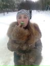 Аня Іщук фотография #19 (источник - https://vk.com/id135520170)