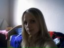 Вікуся Чорна фотография #38 (источник - https://vk.com/id158394170)