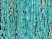 Κристина Κопылова фотография #19 (источник - https://vk.com/id166734110)