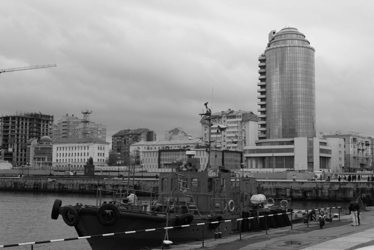 Артём Грачев фотография #39