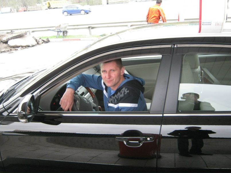 В@лер@ Ч@плыгин фотография #3