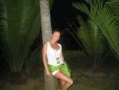 Фотография Ларионовой Людмилы