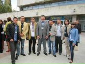 Бодя Кіндракевич фотография #47 (источник - https://vk.com/id18926166)