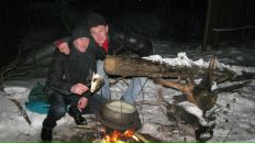 Сергій Василюк фотография #7 (источник - https://vk.com/id67953080)