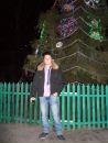 Андрійко Лачук фотография #13 (источник - https://vk.com/id135775484)