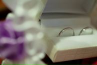 Алла Цыба фотография #35 (источник - https://vk.com/id61733935)