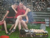 Олексій Стасів фотография #21 (источник - https://vk.com/id133945119)