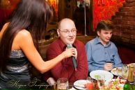 Ленчик Стрельникова фотография #29 (источник - https://vk.com/id529601)