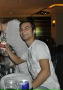 Doğan Cömert фотография #1