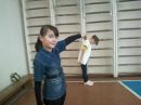 Іруся Усач фотография #8 (источник - https://vk.com/id158776384)