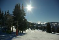 Фотография Ждановой Марии