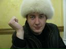 Сергій Калита фотография #6 (источник - https://vk.com/id80474003)