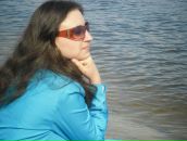 Світлана Шутко фотография #43 (источник - https://vk.com/id75309101)