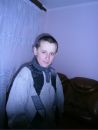 Едік Костюк фотография #39 (источник - https://vk.com/id133286779)