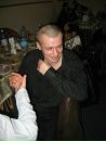 Андрій Дмитришин фотография #33 (источник - https://vk.com/id152973027)